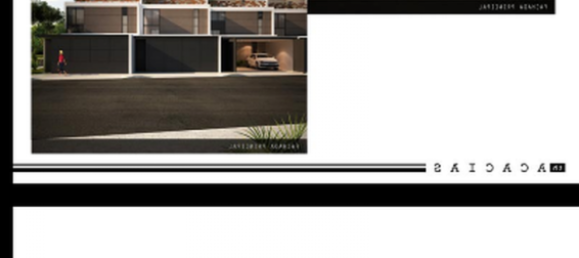 2 bedrooms House in Yucatan, Mexico No. 163787 2