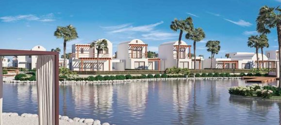 Casa T2 em Meneou, Cyprus N.º 14688 11