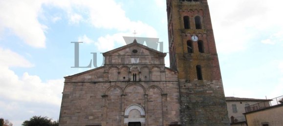 2 bedrooms Apartment in Capannori, Italy No. 42690 14