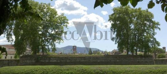 2 bedrooms Apartment in Capannori, Italy No. 42690 10