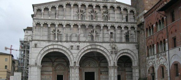 2 bedrooms Apartment in Capannori, Italy No. 42690 12