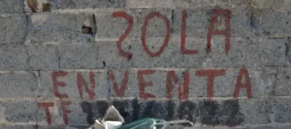 410m² Land in Cordoba, Spain No. 189025 4