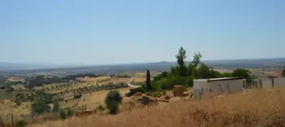 410m² Land in Cordoba, Spain No. 189025 5