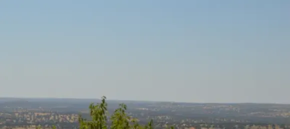 410m² Land in Cordoba, Spain No. 189025 6