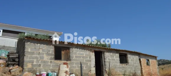 410m² Land in Cordoba, Spain No. 189025 8