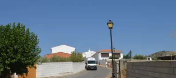 410m² Land in Cordoba, Spain No. 189025 9