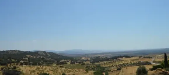 410m² Land in Cordoba, Spain No. 189025 10