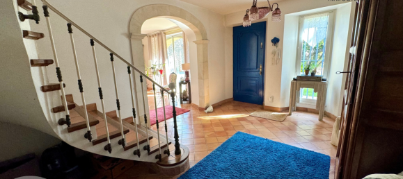 4 bedrooms House in Piolenc, France No. 288979 9