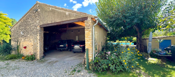 4 bedrooms House in Piolenc, France No. 288979 23