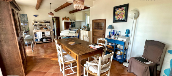 4 bedrooms House in Piolenc, France No. 288979 10