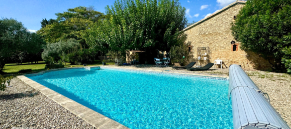 4 bedrooms House in Piolenc, France No. 288979 20