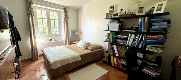 4 bedrooms House in Piolenc, France No. 288979 16