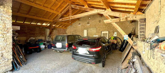 4 bedrooms House in Piolenc, France No. 288979 6