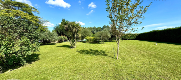 4 bedrooms House in Piolenc, France No. 288979 5