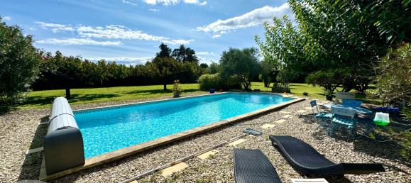 4 bedrooms House in Piolenc, France No. 288979 22