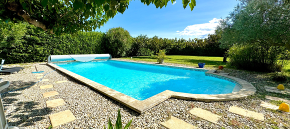 4 bedrooms House in Piolenc, France No. 288979 2