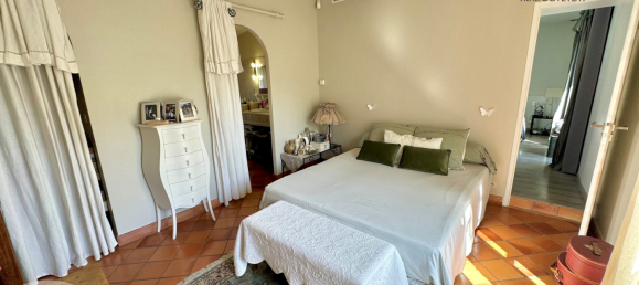 4 bedrooms House in Piolenc, France No. 288979 14