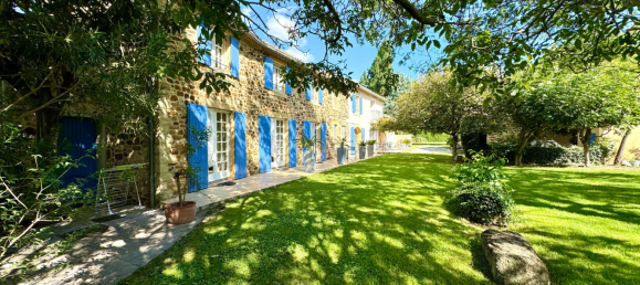 4 bedrooms House in Piolenc, France No. 288979 3