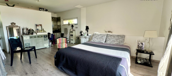 4 bedrooms House in Piolenc, France No. 288979 18