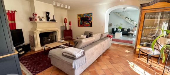 4 bedrooms House in Piolenc, France No. 288979 7