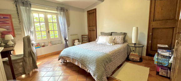 4 bedrooms House in Piolenc, France No. 288979 11