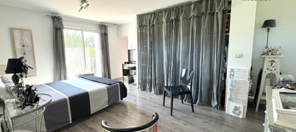 4 bedrooms House in Piolenc, France No. 288979 17