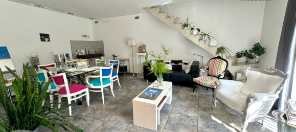 4 bedrooms House in Piolenc, France No. 288979 8