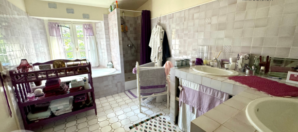 4 bedrooms House in Piolenc, France No. 288979 13