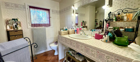 4 bedrooms House in Piolenc, France No. 288979 15