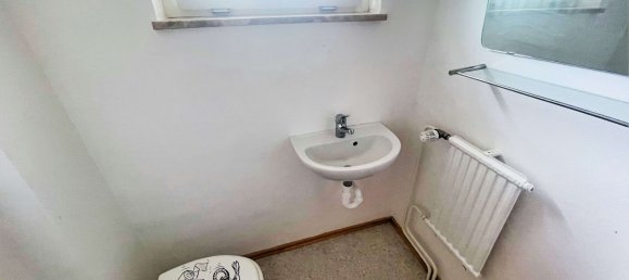 8 rooms House in Hof, Germany No. 134363 9