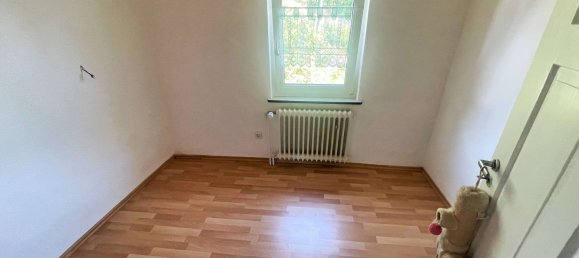 8 rooms House in Hof, Germany No. 134363 7