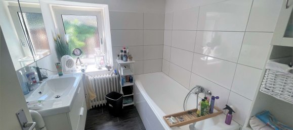 8 rooms House in Hof, Germany No. 134363 10