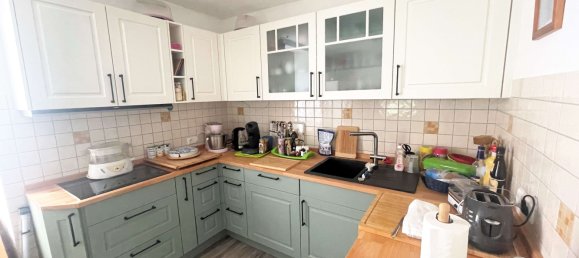 8 rooms House in Hof, Germany No. 134363 6