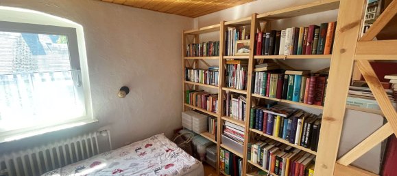 8 rooms House in Hof, Germany No. 134363 8