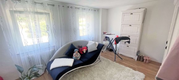 8 rooms House in Hof, Germany No. 134363 11