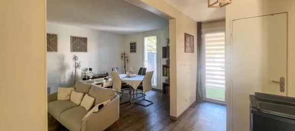 4 Schlafzimmer Haus in Digne-les-Bains, France, Nr. 316733 17