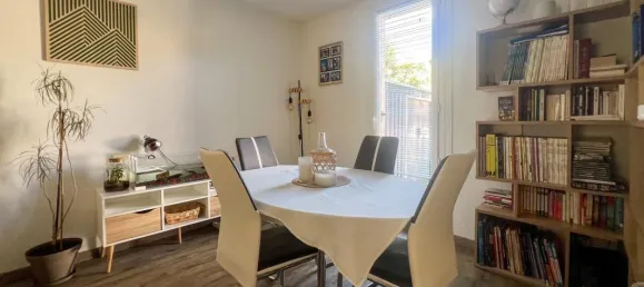 4 Schlafzimmer Haus in Digne-les-Bains, France, Nr. 316733 18