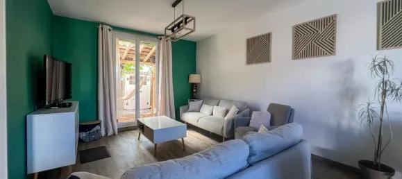 4 Schlafzimmer Haus in Digne-les-Bains, France, Nr. 316733 19