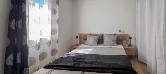 4 Schlafzimmer Haus in Digne-les-Bains, France, Nr. 316733 11