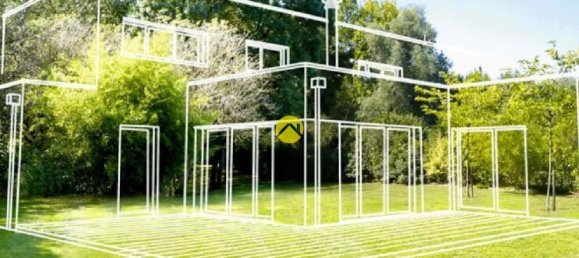 Terreno em Charost, France 1002 m² N.º 238949 8