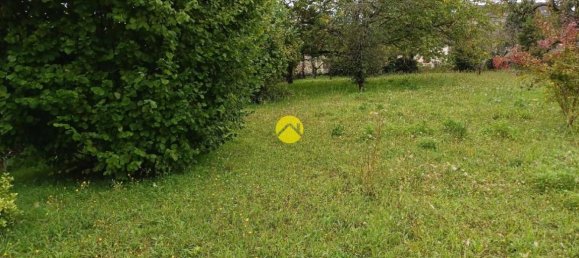 Terreno em Charost, France 1002 m² N.º 238949 4