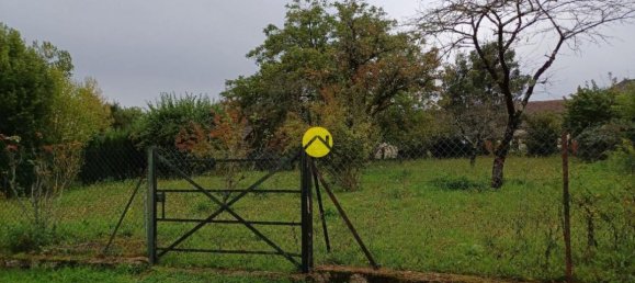 Terreno em Charost, France 1002 m² N.º 238949 5