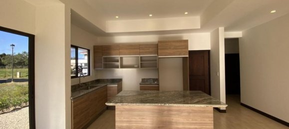 3 bedrooms House in Liberia, Costa Rica No. 466 5