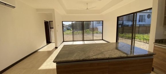 3 bedrooms House in Liberia, Costa Rica No. 466 6