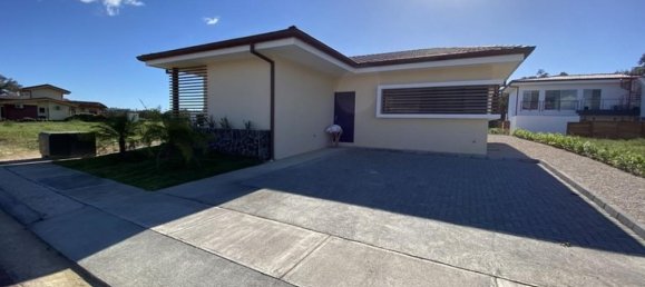 3 bedrooms House in Liberia, Costa Rica No. 466 3