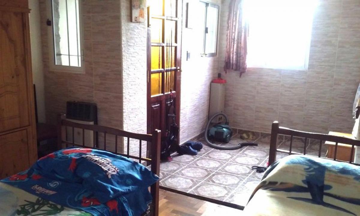 3 غرف نوم منزل في Mar del Plata, Argentina رقم 93591