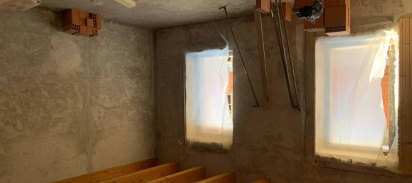 6 rooms House in Ghisalba, Italy No. 161853 16