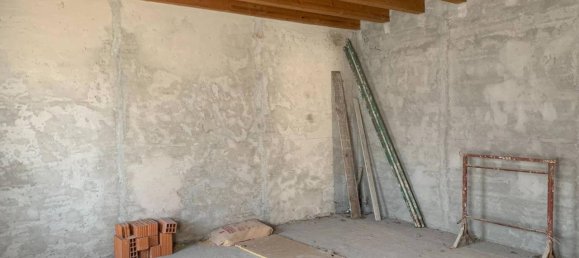 6 rooms House in Ghisalba, Italy No. 161853 14