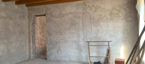 6 rooms House in Ghisalba, Italy No. 161853 11