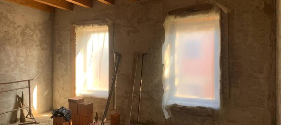 6 rooms House in Ghisalba, Italy No. 161853 13